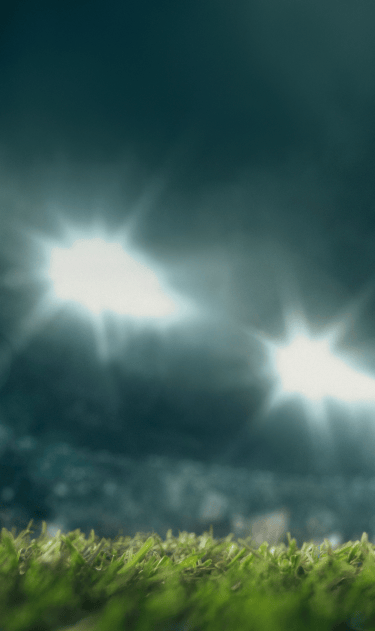 bltdb3778461d554af5-Ronaldo_background_mobile_V3.png