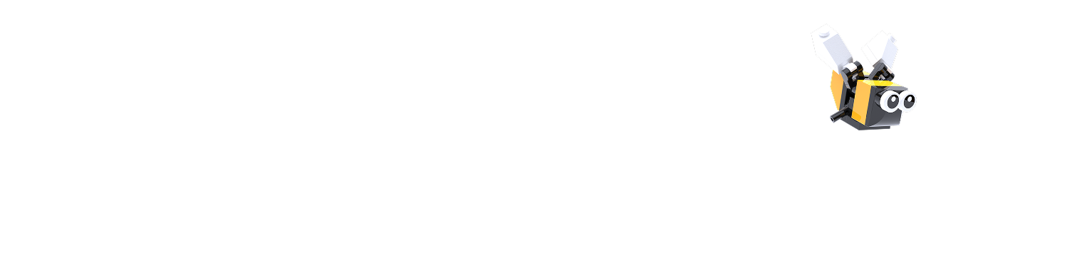 Bee+Trail.png
