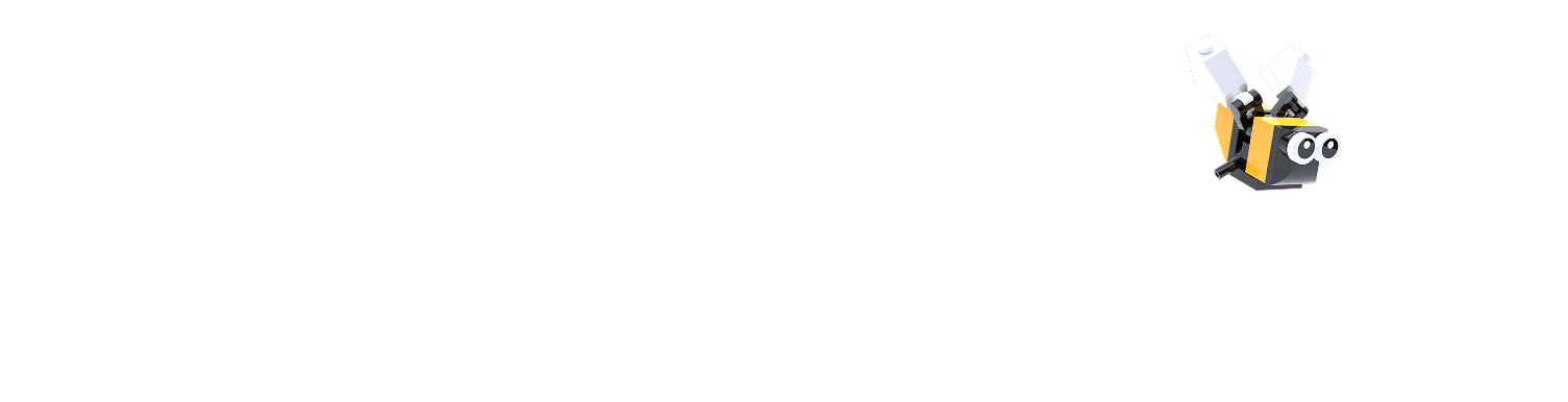Bee+Trail.png
