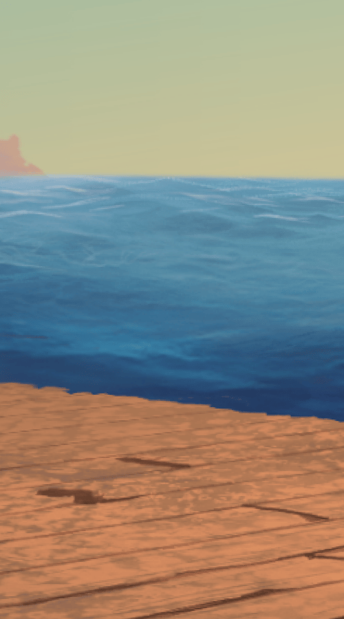 bltd867905cafcaa4e8-02_Luffy_BG_mobile.png