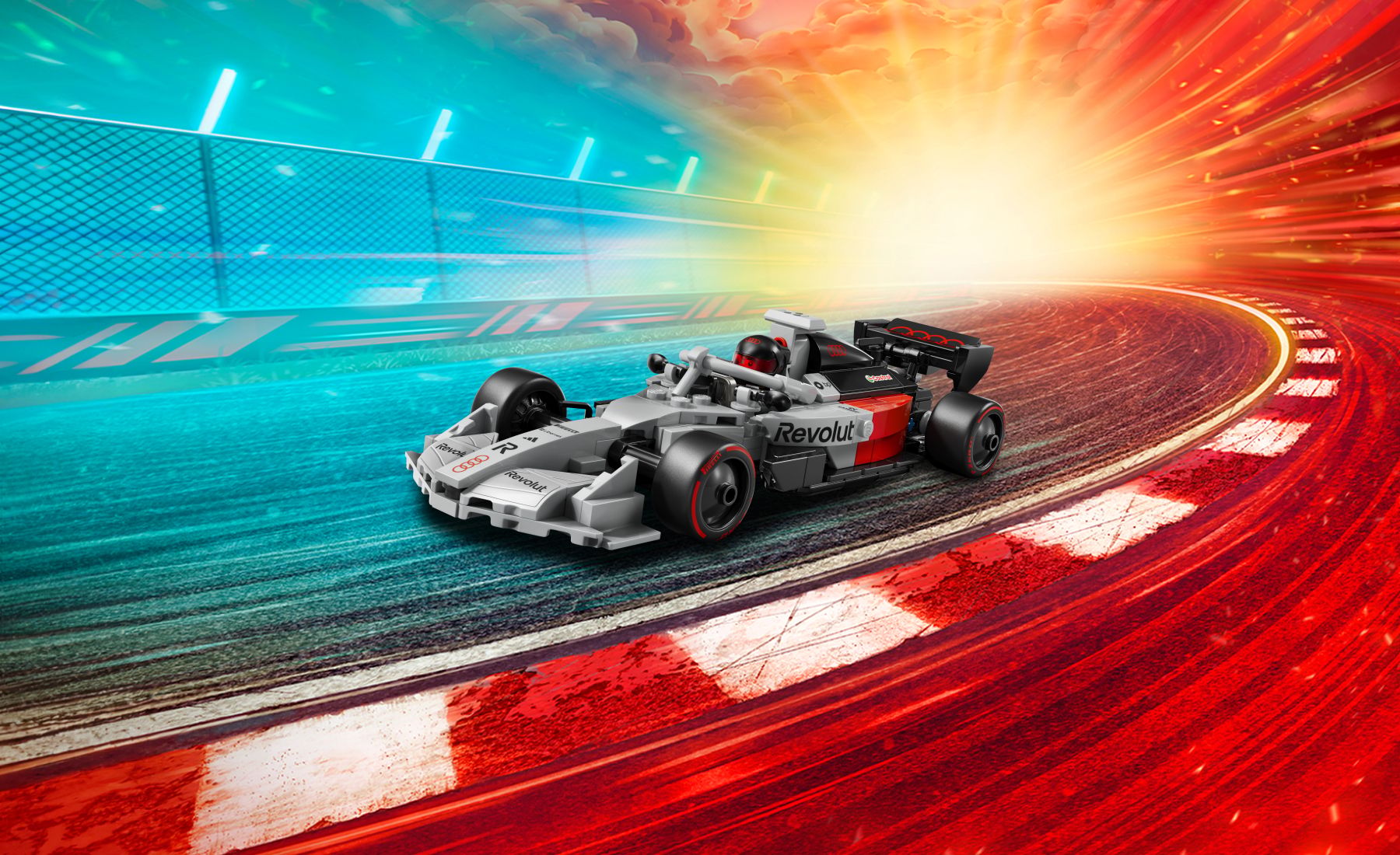 bltaba8b3dd34be3e1b-Audi_Background_Mobile.jpg