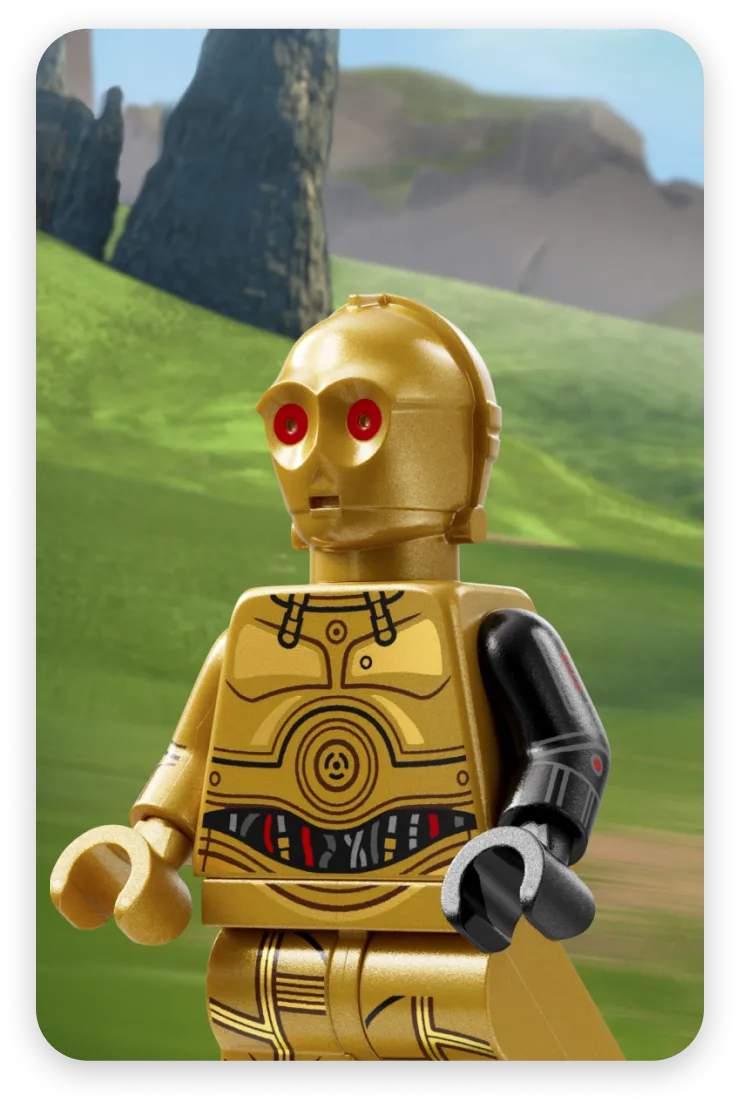 Flip-C3PO-front.png