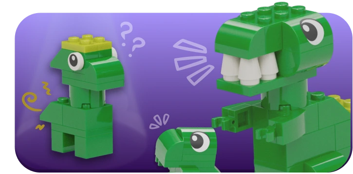 Dino