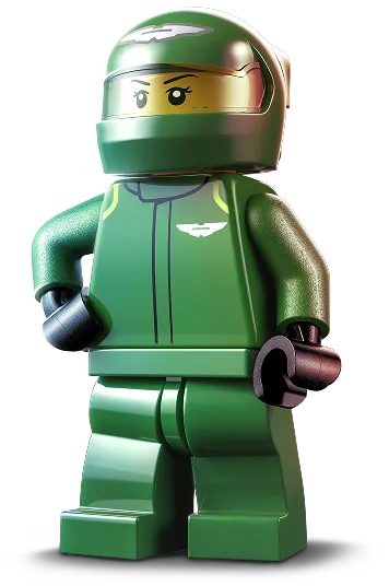 Aston Martin_Character.png