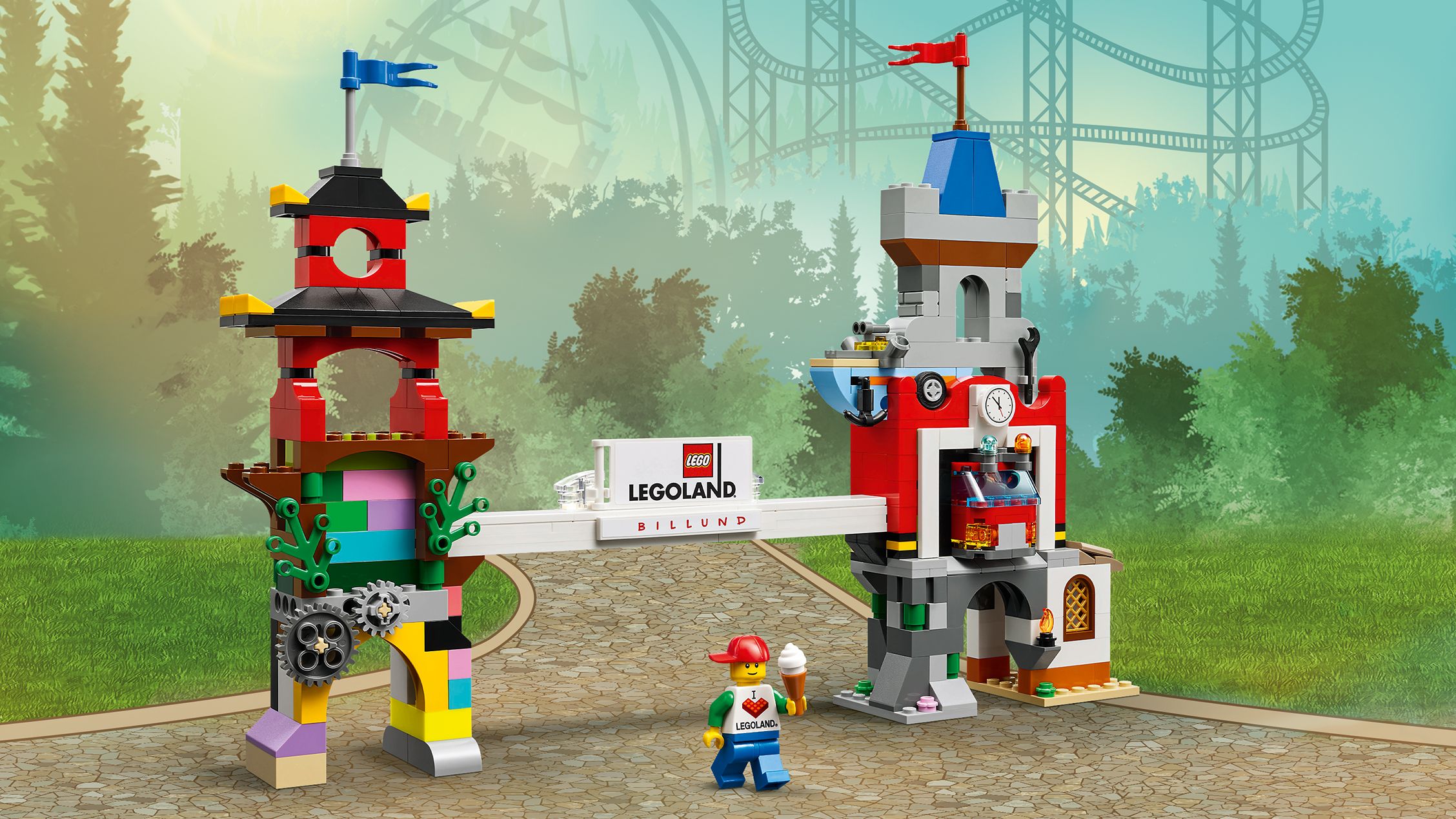 SKU Cards - 40810.jpg