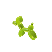 Girls_KV_2025_BaloonDog_TranspBrightGreen_01_01.png