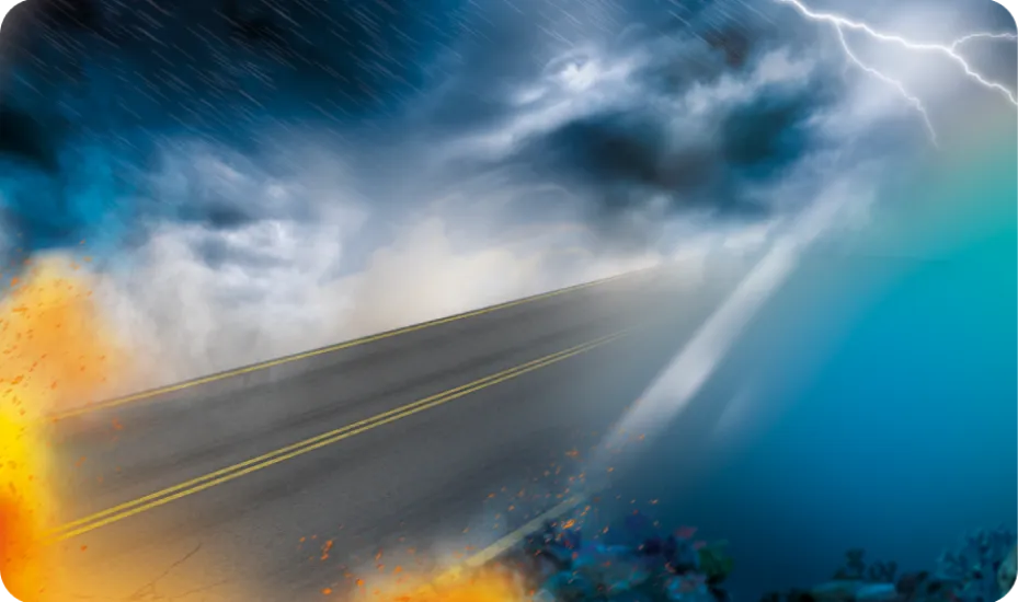 TechyBecky BG_Mobile 1.png