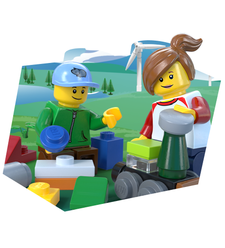 Frame 1430103096.png