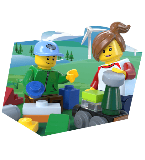 Frame 1430103096.png