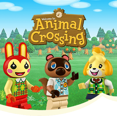 Animal-top-mobile_eng_01.png