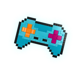 gamepad-right.png