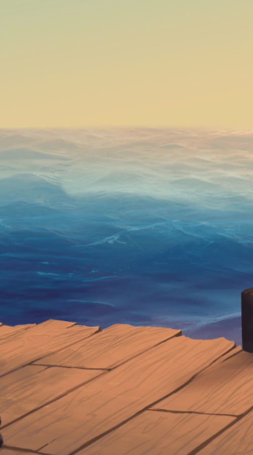 blt5f735b3d5b919035-05_Usopp_BG_mobile.png