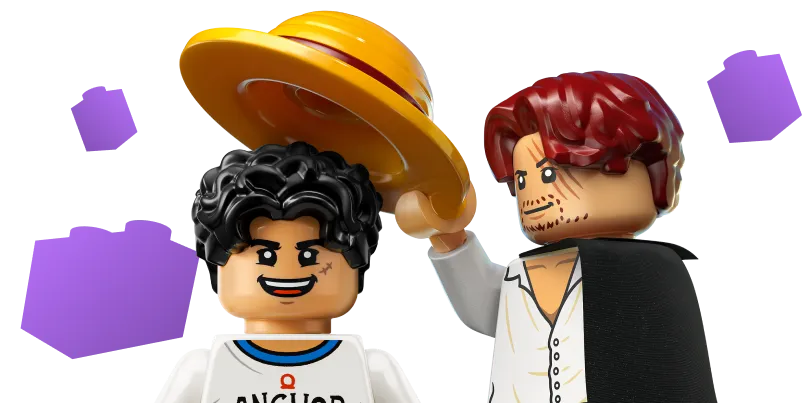 LEGO Insiders_Desktop.png