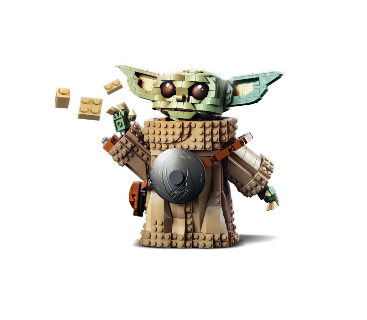 LEGO® Star Wars - LEGO.com for Kids - LEGO.comキッズ