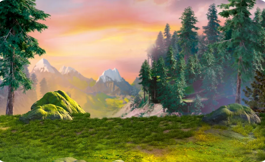 Campfire Kevin BG_Mobile.png