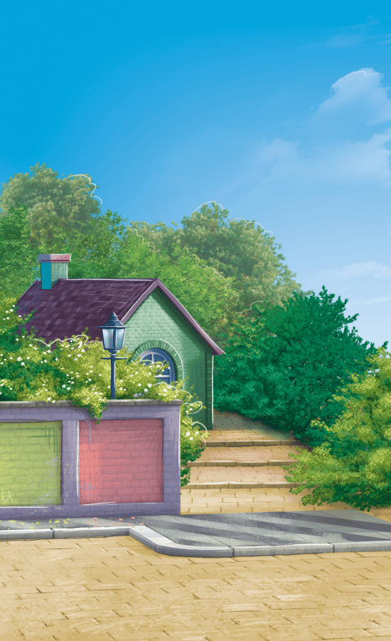 blt34d21f5ddf771149-Nova BG_mobile.png