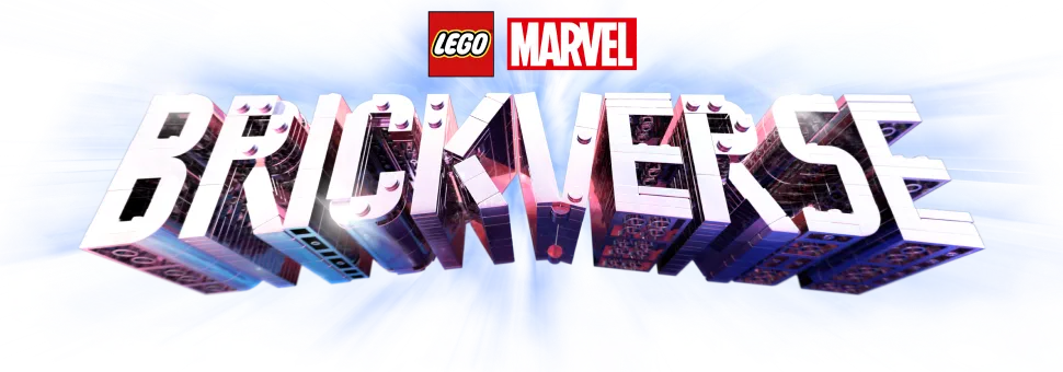 01_Marvel_Logo.png