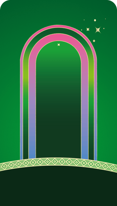 Character_section_Mobile_Background.png