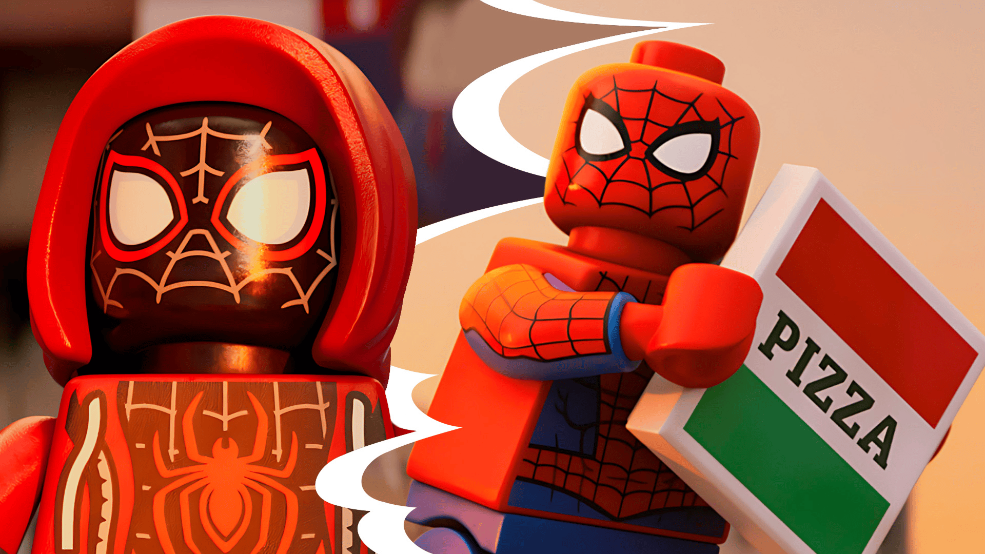 Marvel_Fanzone_CTA.png