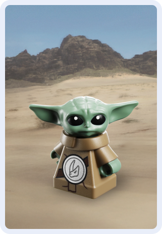 LEGO® Star Wars - LEGO.com for Kids - LEGO.comキッズ