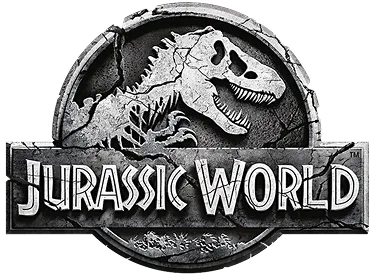 Jurassic World.png