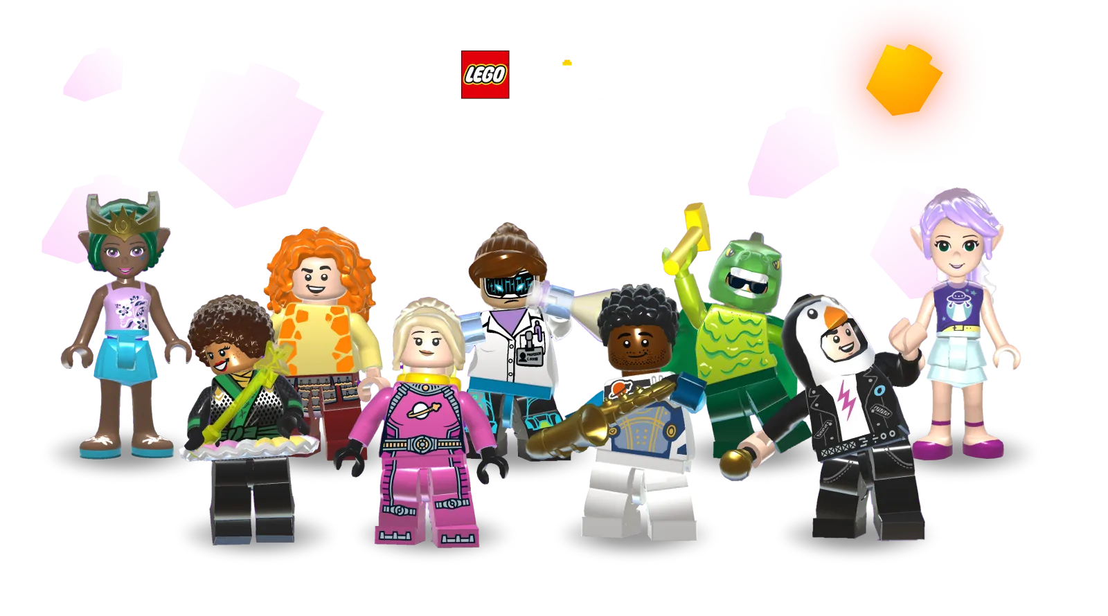 Minifigs.png