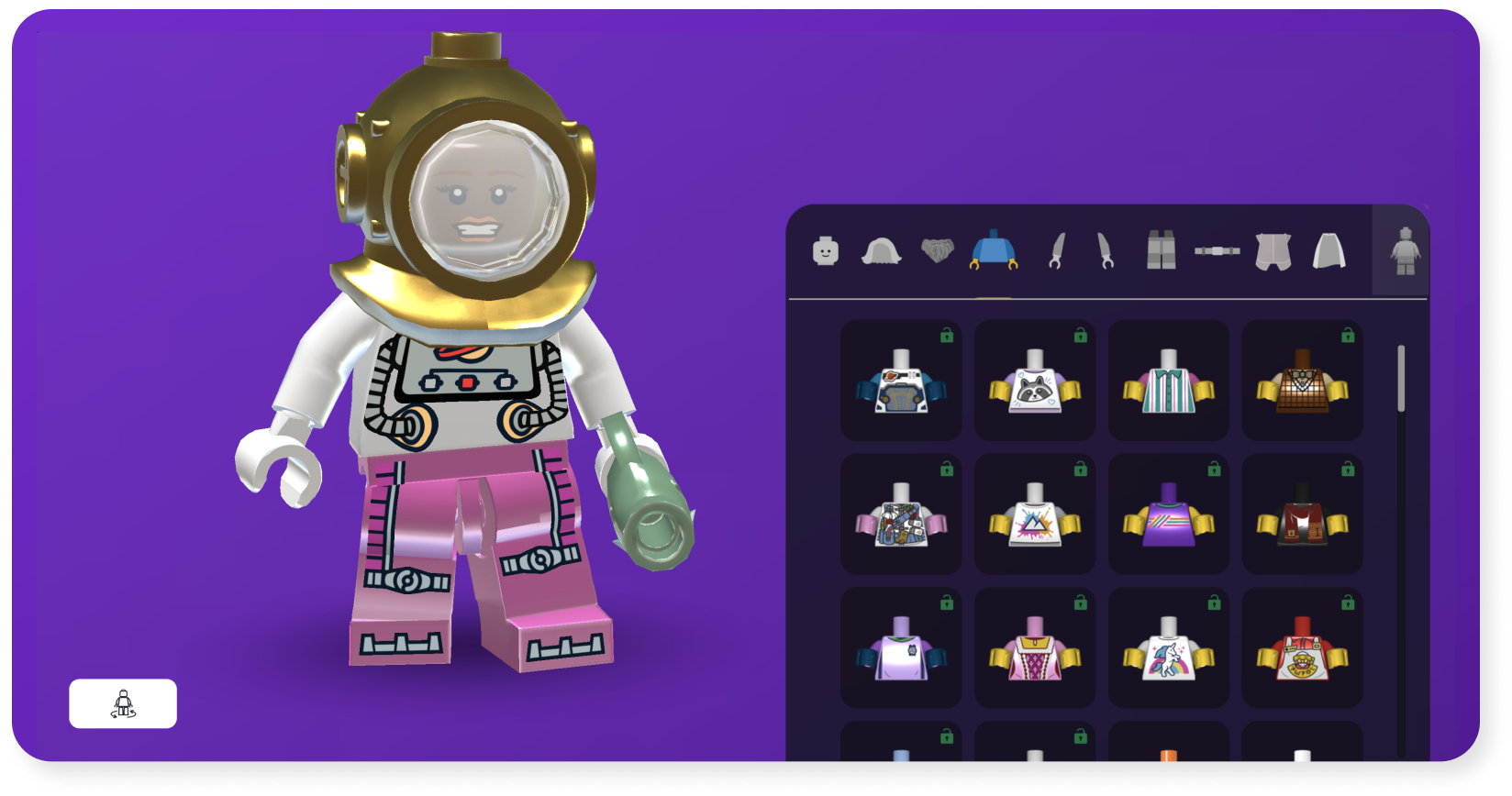 Avatar_Builder.png?quality=80\u0026forma