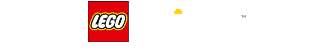 Insiders Club mobile 650.png