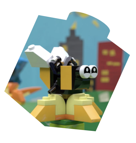 Bee_Mask_Brick.png
