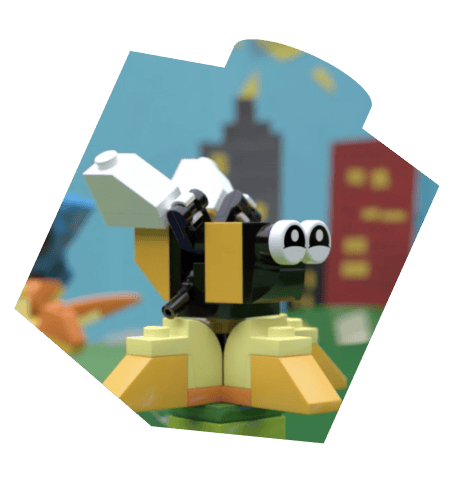 Bee_Mask_Brick.png