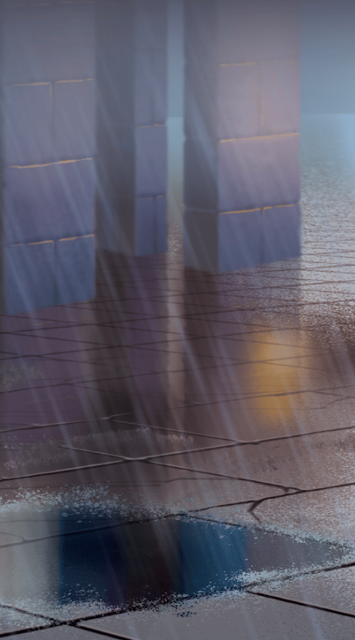 blt1b2609a09c3a16bc-02_Mr13_BG_mobile.png