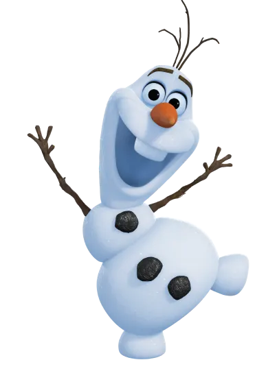 Olaf_Character_image.png