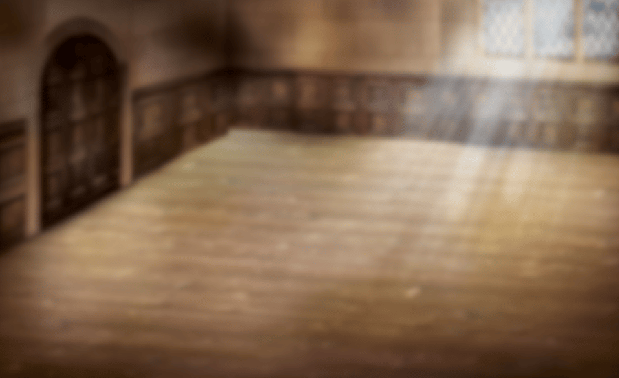 McGonagall_BG_Mobile.png