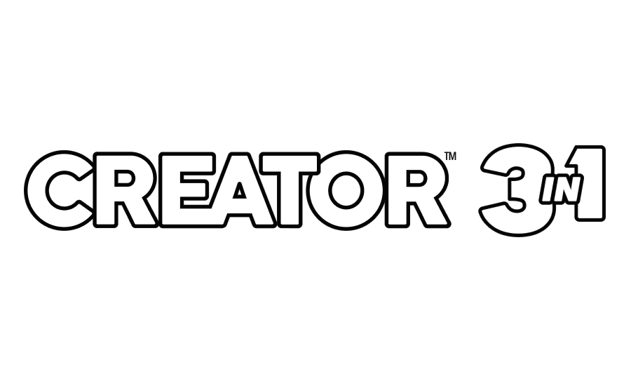 Creator.png