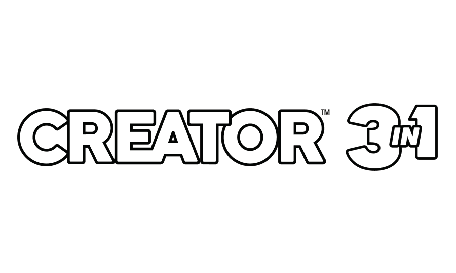 Creator.png