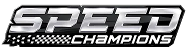 speed-champions-logo.png