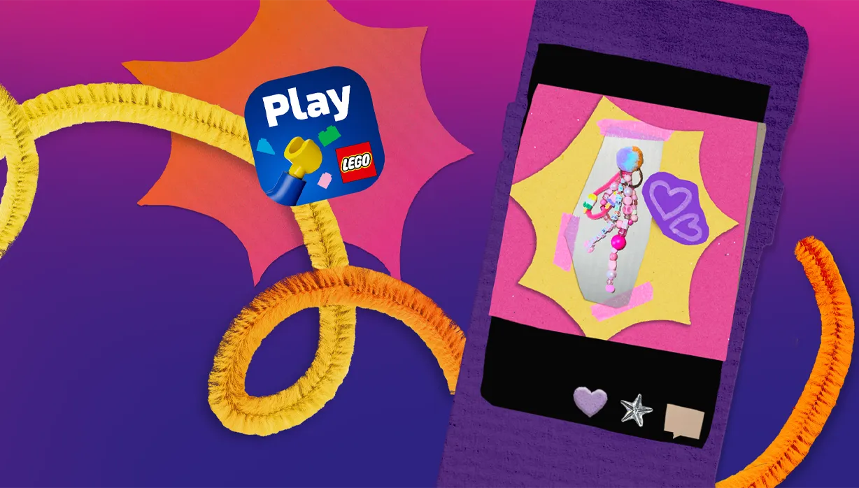 AID254GLedb34c29_Friends Landing Page link card.png