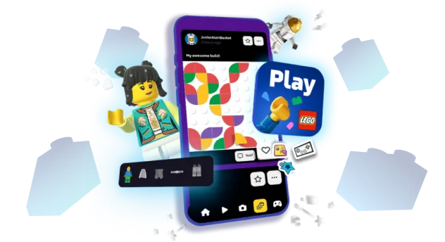 LEGO Play CTA.png