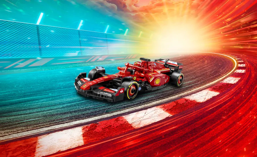 Ferrari_Background_Mobile.png