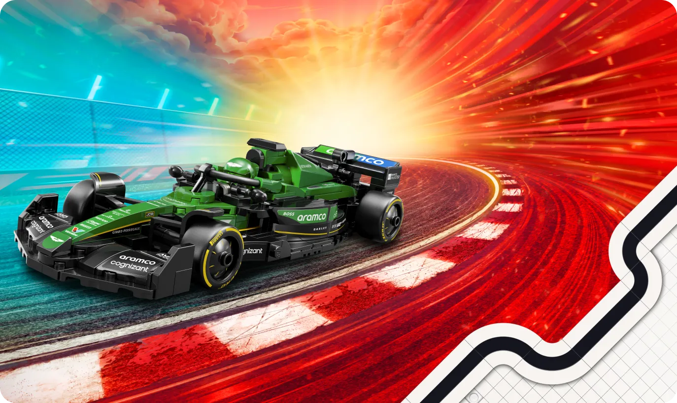 Aston Martin_Background_Desktop_V01.png