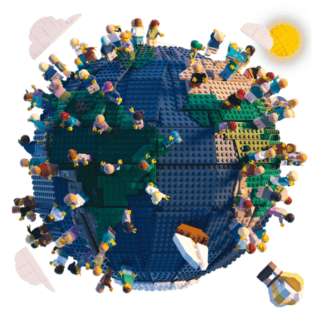 BuildTheChange_Globe.png