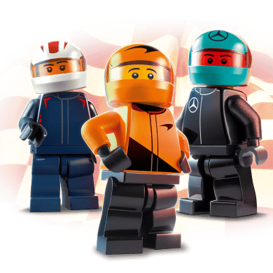 blt722edcd250fd8982-03_Hero_Line_Up_Mobile.png