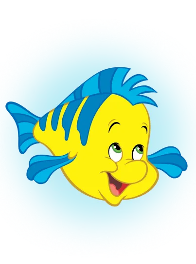Flounder_Character_image.png