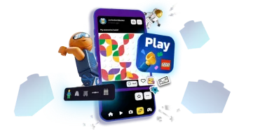 LEGOPlay_Banner_Mobile.png