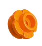 Girls_KV_2025_Flower_Orange_02_01.png