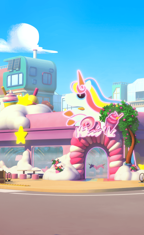 blt7a5d4dd59383d4f2-Daisy BG_mobile.png