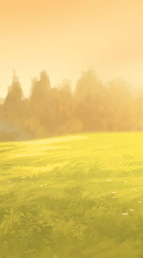 blt3efec3a336c3b78b-04_Zoro_BG_mobile.png