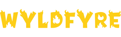 wyldfyre-logo.png
