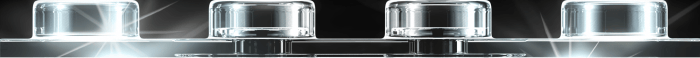 blt2d15178aa846492c-Smart_Play_divider_mobile.png