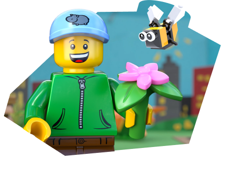 Frame 1430103090.png